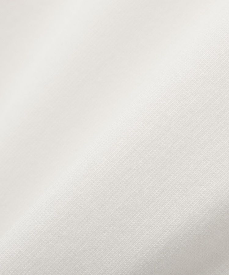 GARAGE OF GOOD CLOTHING「【日本製】アシメタックPO」|Tシャツ・カットソー|
