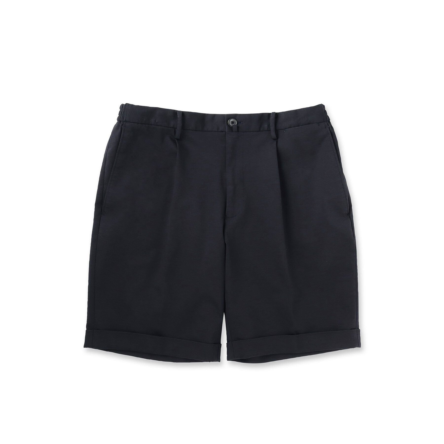 DRESSTERIOR「【干場義雅&times;MOVB&times;DRESSTERIOR/ウォッシャブル】トリプルコラボ DUPLEX COTT」|その他|