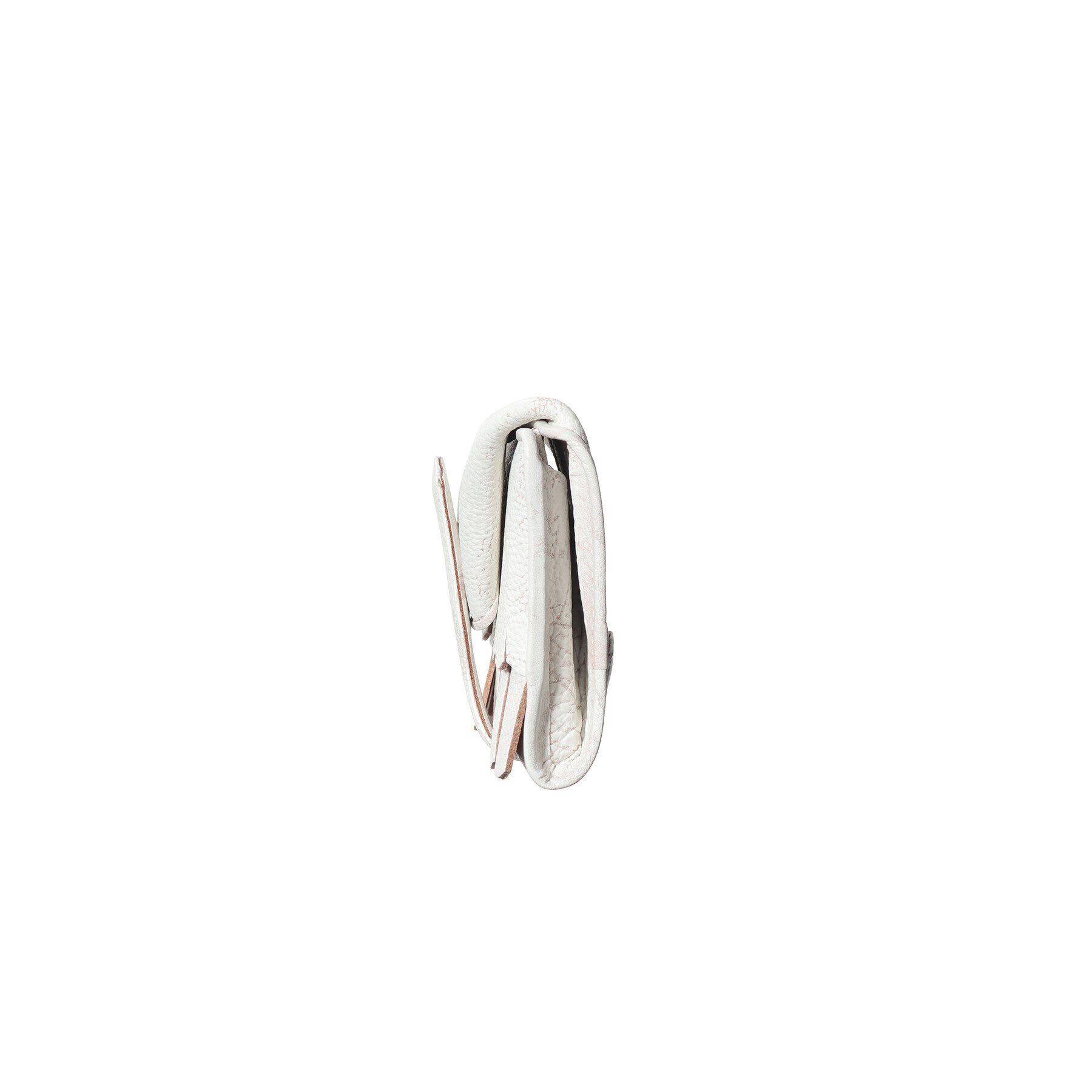 HIROKO HAYASHI「FRANGIA（フランジャ）マルチ財布」|財布|