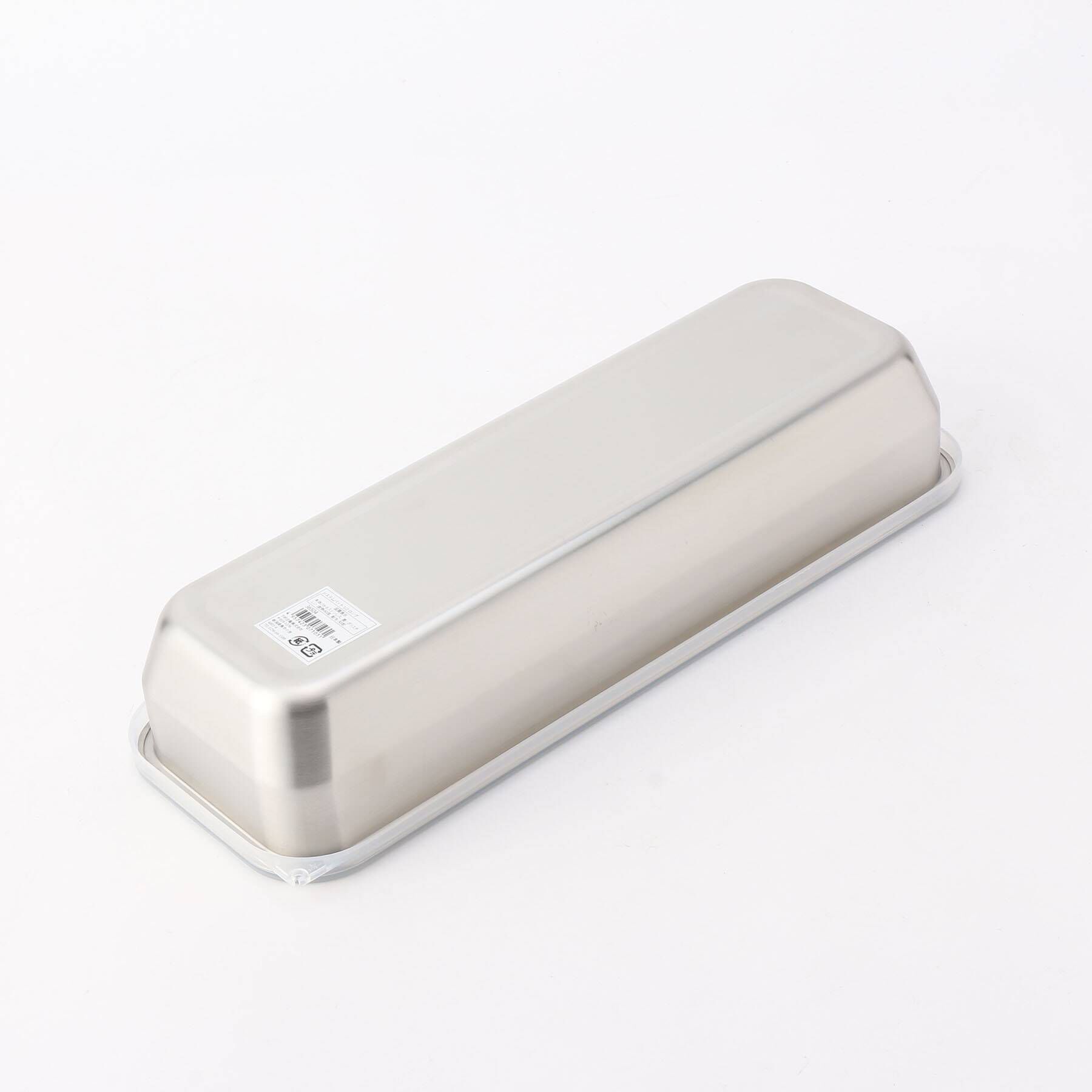 212 KITCHEN STORE「◆システムバット 1/2ロング ＜家事問屋＞」|食器・キッチングッズ|