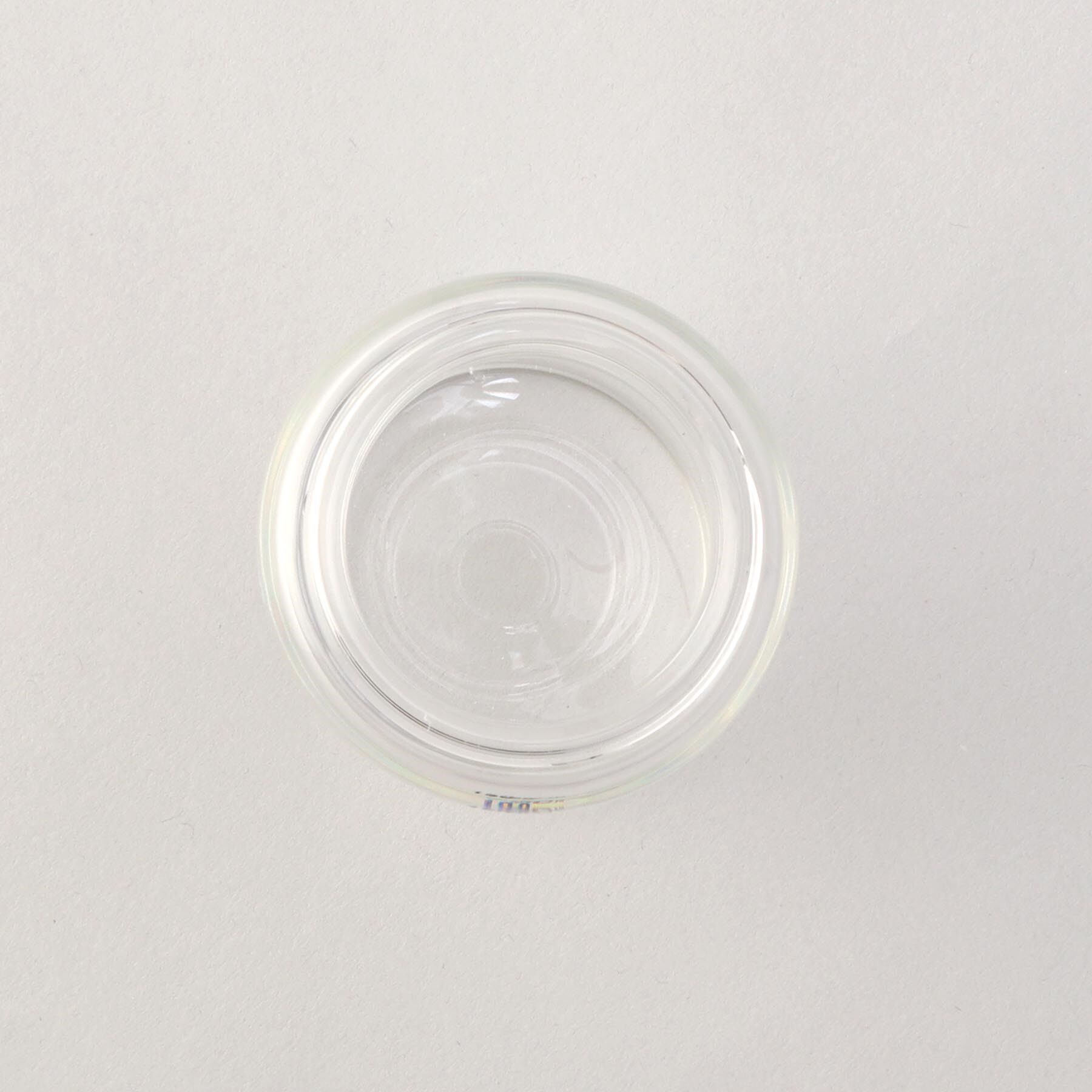 212 KITCHEN STORE「液垂れしにくい 密閉ドレッシングボトル 150 ＜atomico アトミコ＞」|食器・キッチングッズ|