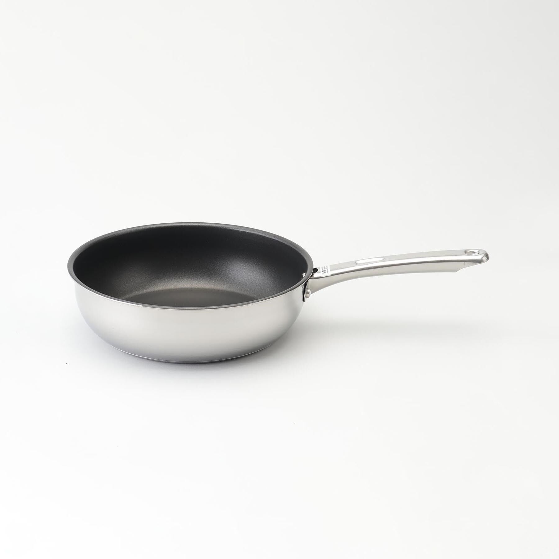 212 KITCHEN STORE「オールワンパン 24cm ＜MEYER  マイヤー＞」|食器・キッチングッズ|
