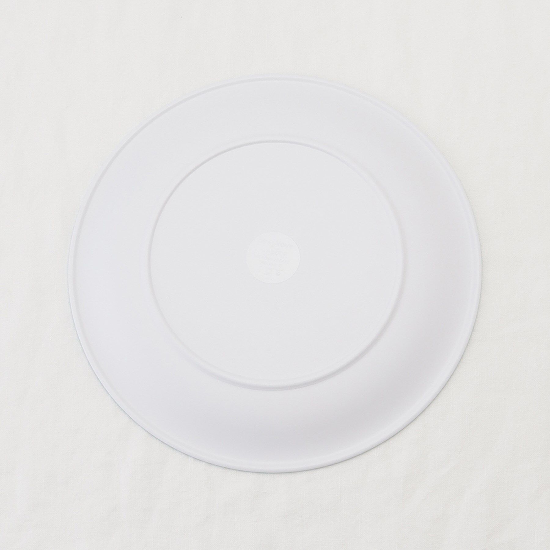 212 KITCHEN STORE「パステルフルーツ ディナープレート 27cm ＜ABODE アボード＞」|食器・キッチングッズ|