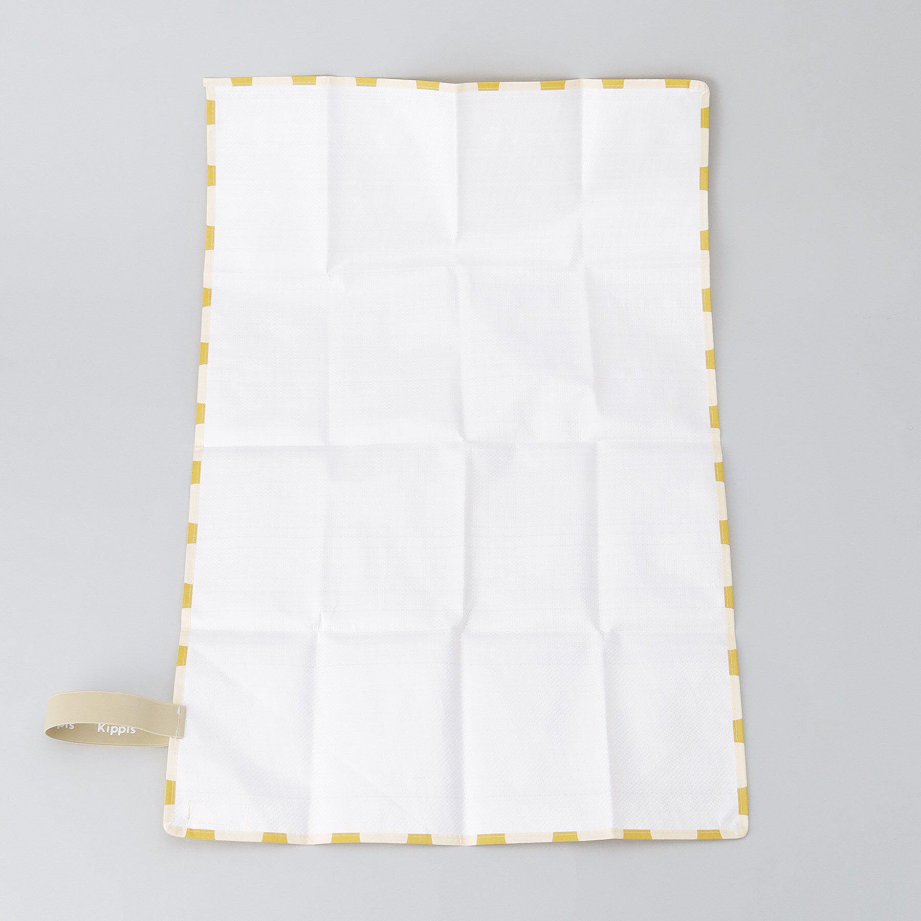 212 KITCHEN STORE「Piatto ランチシート ドット YE」|その他|