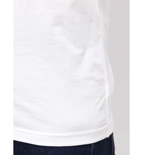LAGUNAMOON「カップインベーシックキャミソール」|Tシャツ・カットソー|