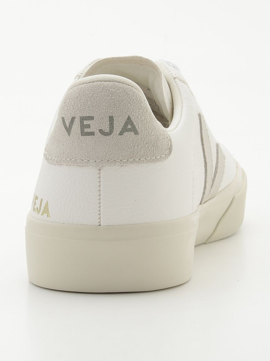 VEJA「【Veja】CAMPO」|スニーカー|