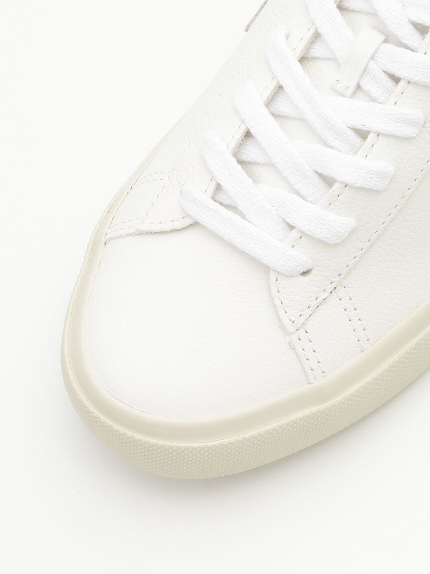 VEJA「【Veja】CAMPO」|スニーカー|
