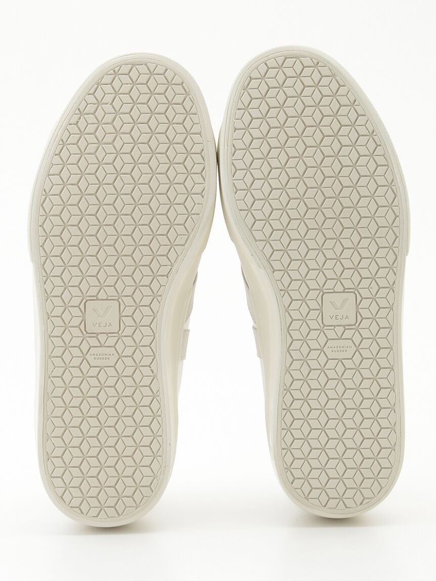 VEJA「【Veja】CAMPO」|スニーカー|