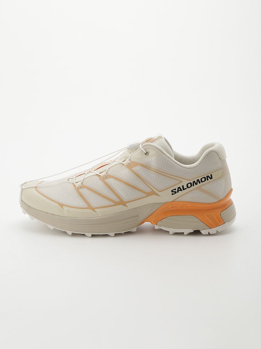 SALOMON「【SALOMON】XT-PATHWAY 2」|スニーカー|