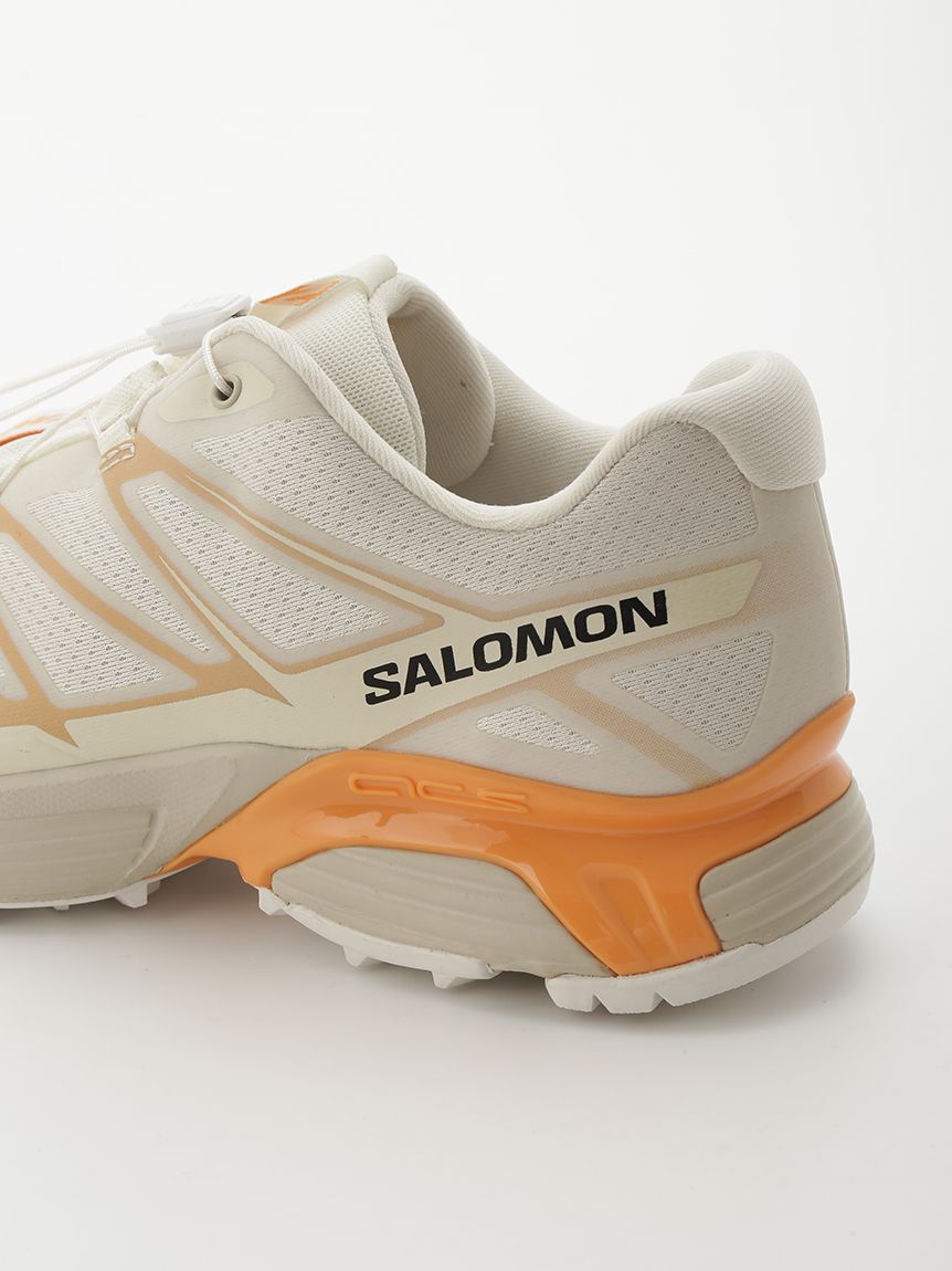 SALOMON「【SALOMON】XT-PATHWAY 2」|スニーカー|