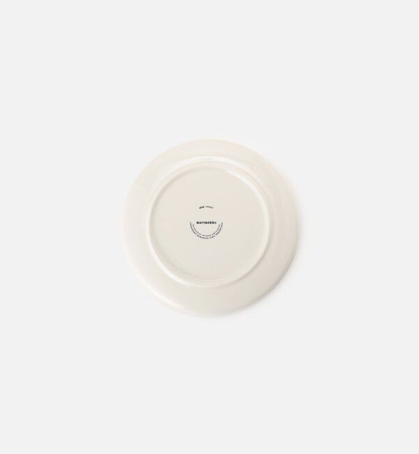 Marimekko「Unikko プレート 20cm」|その他|