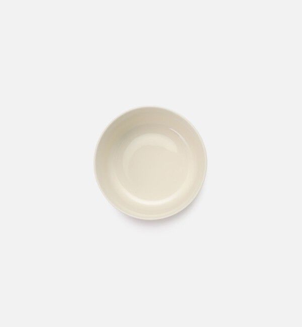 Marimekko「Unikko ボウル 500ml」|その他|
