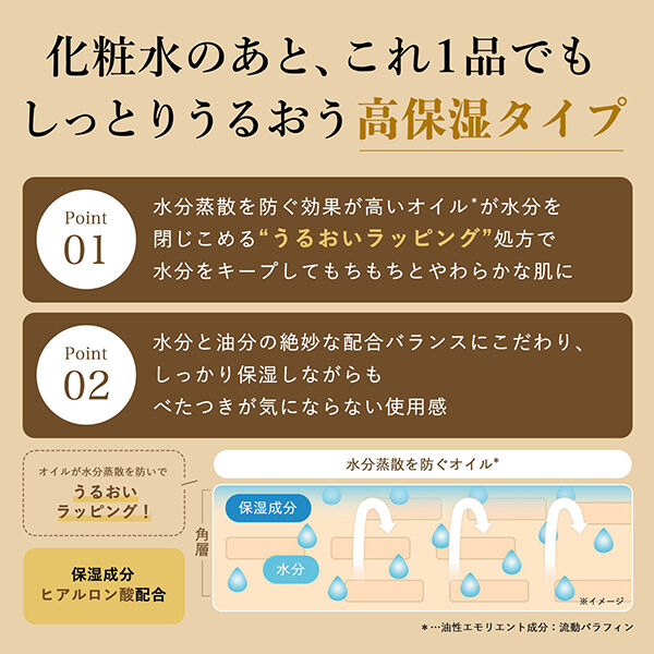  「ちふれ 薬用リンクル美容液 本体/無香料 (30mL)」|美容液・オイル・クリーム|