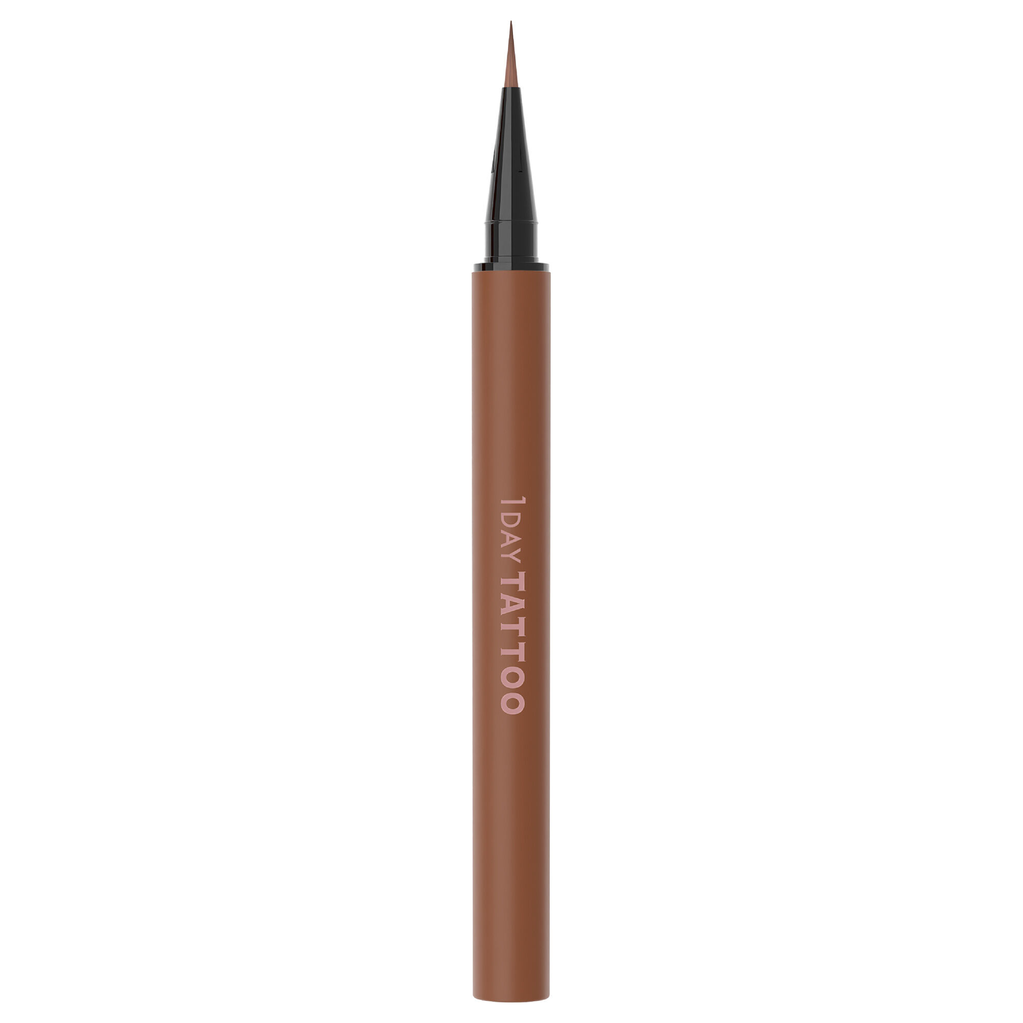 K-パレット「K-パレット 1DAY TATTOO リキッドアイライナーa EL11 限定品 (0.67ml)」|アイライナー|