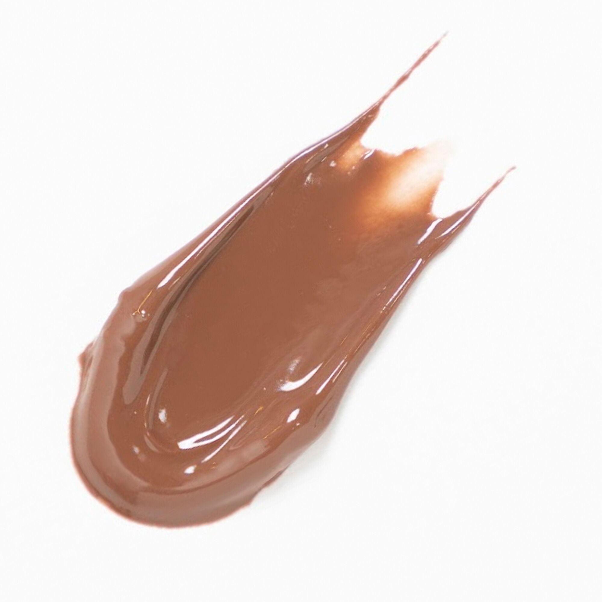  「DIDION MELTY LIP GLOSS 03 Brown Sugar (3.6g)」|リップメイク|
