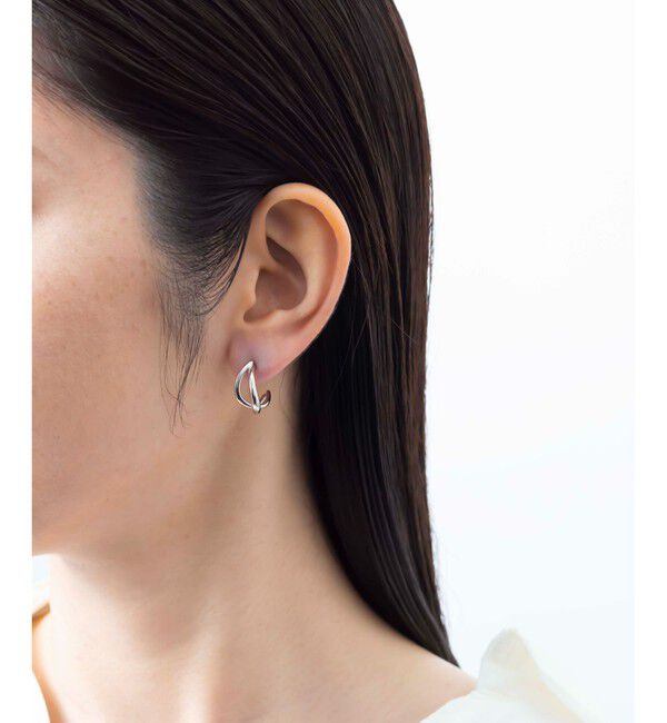 Jouete「ピアス」|ピアス|