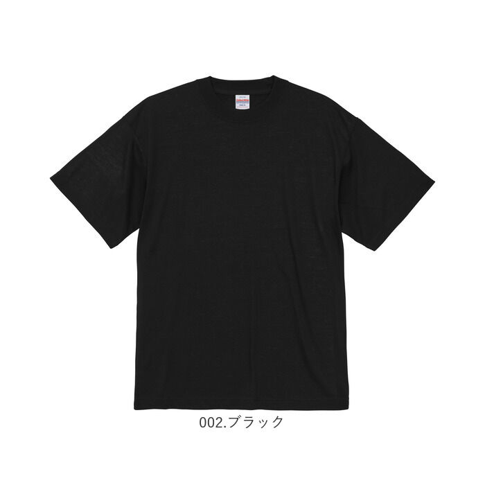 BACKYARD FAMILY「UnitedAthle ユナイテッドアスレ 半袖 Tシャツ 通販 半袖Tシャツ tシャツ」|Tシャツ・カットソー|