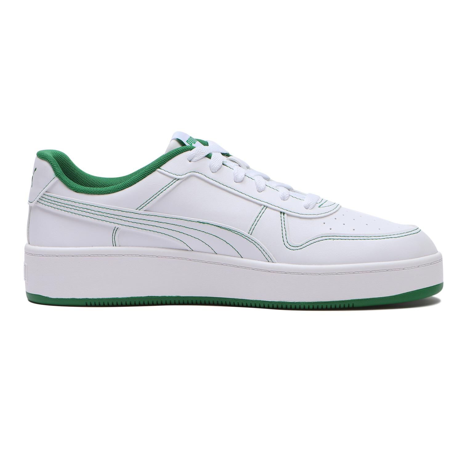PUMA「【PUMA】SKYE NEO LITE WIDE」|スニーカー|