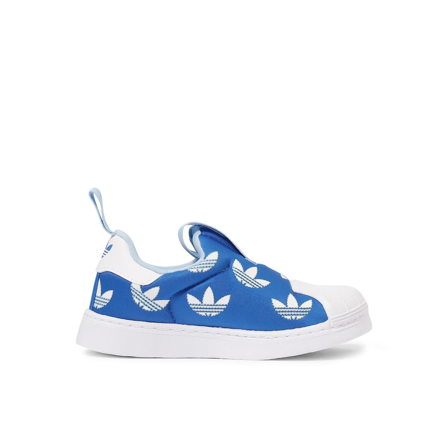 adidas「【ADIDAS】12-16 SST 360 I」|スニーカー|