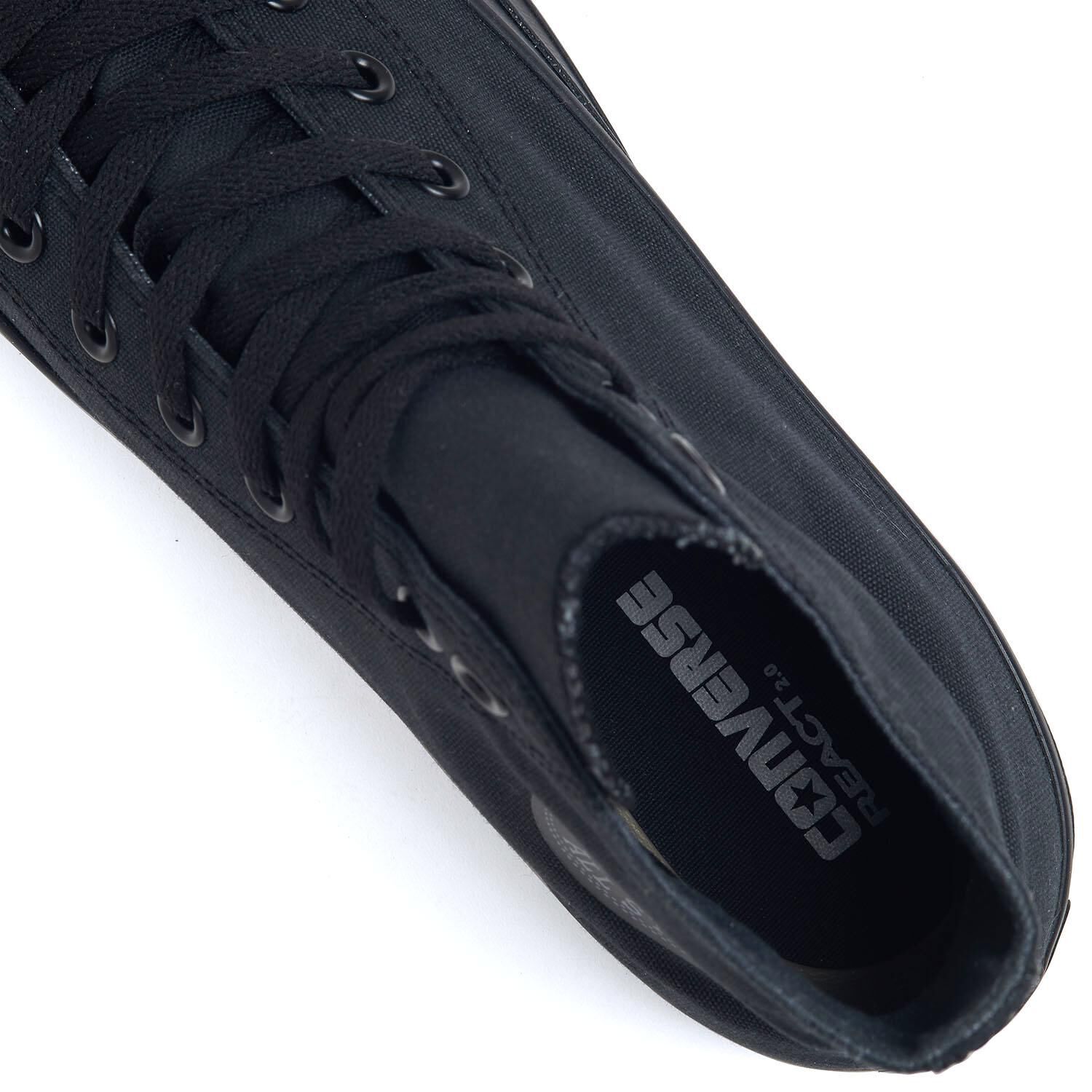 CONVERSE「【CONVERSE】AS (R) GORE-TEX HI」|スニーカー|