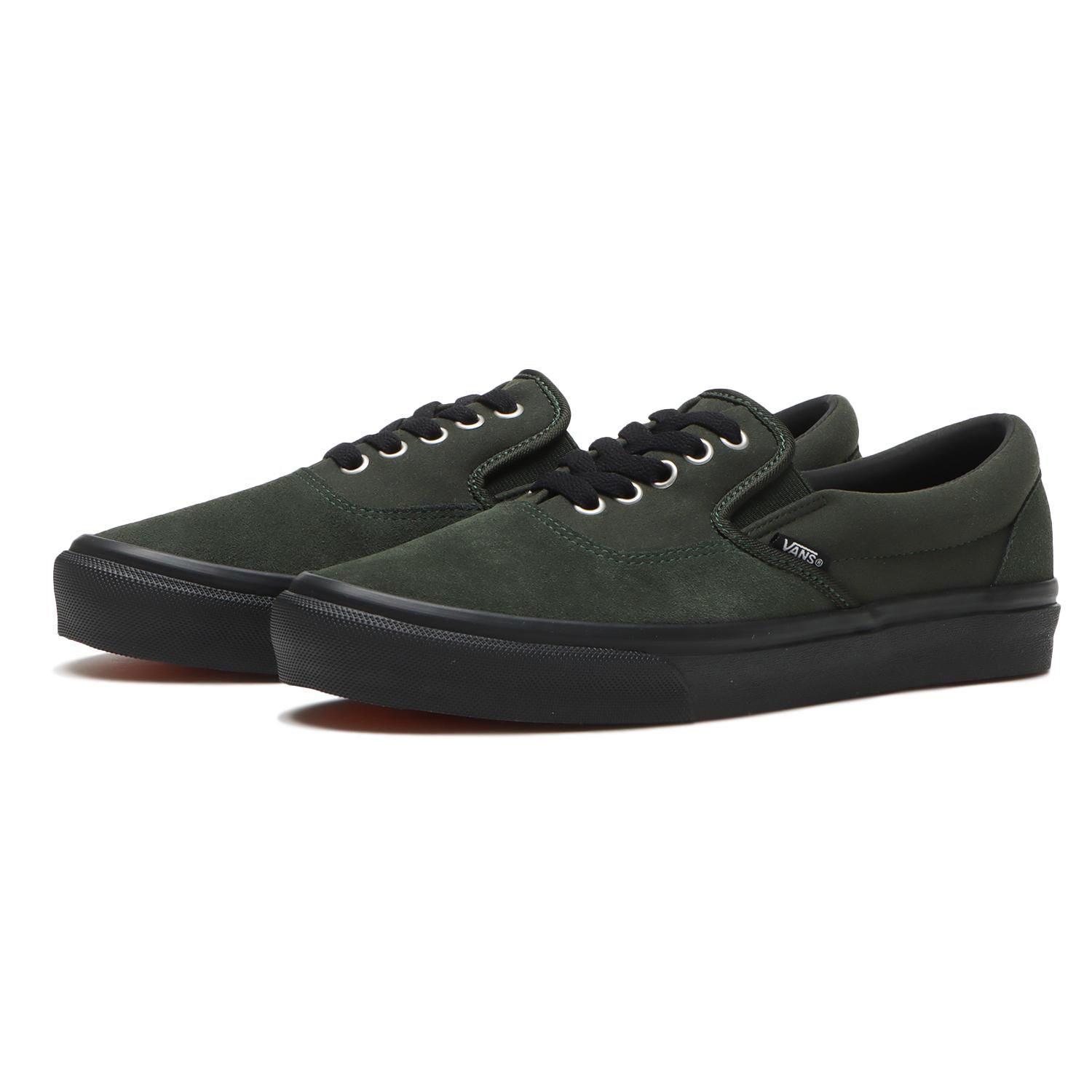 VANS「【VANS】SLIP ON ERAP」|スニーカー|