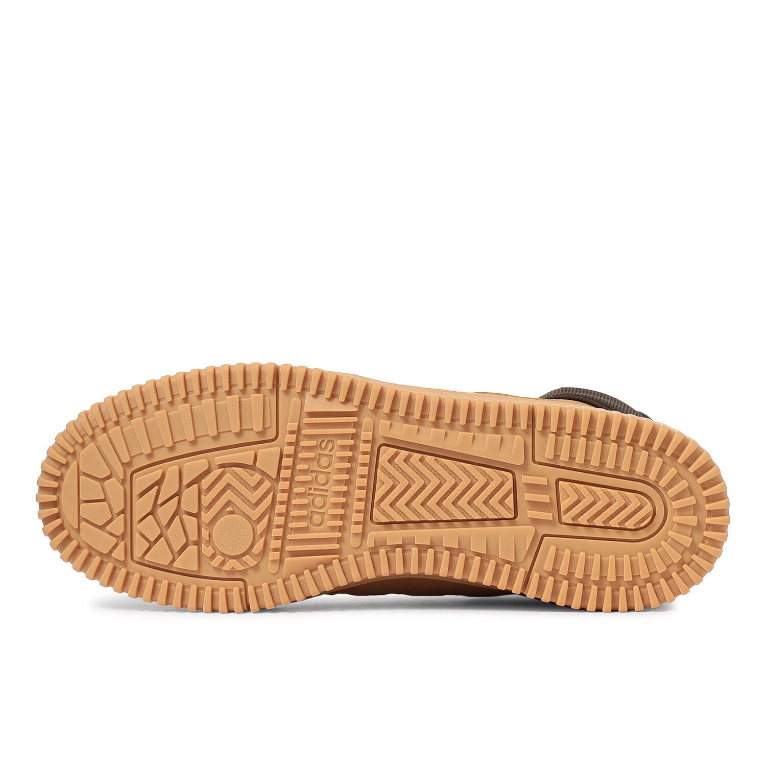 adidas「【ADIDAS】BREAK START MID WNTRZD」|スニーカー|