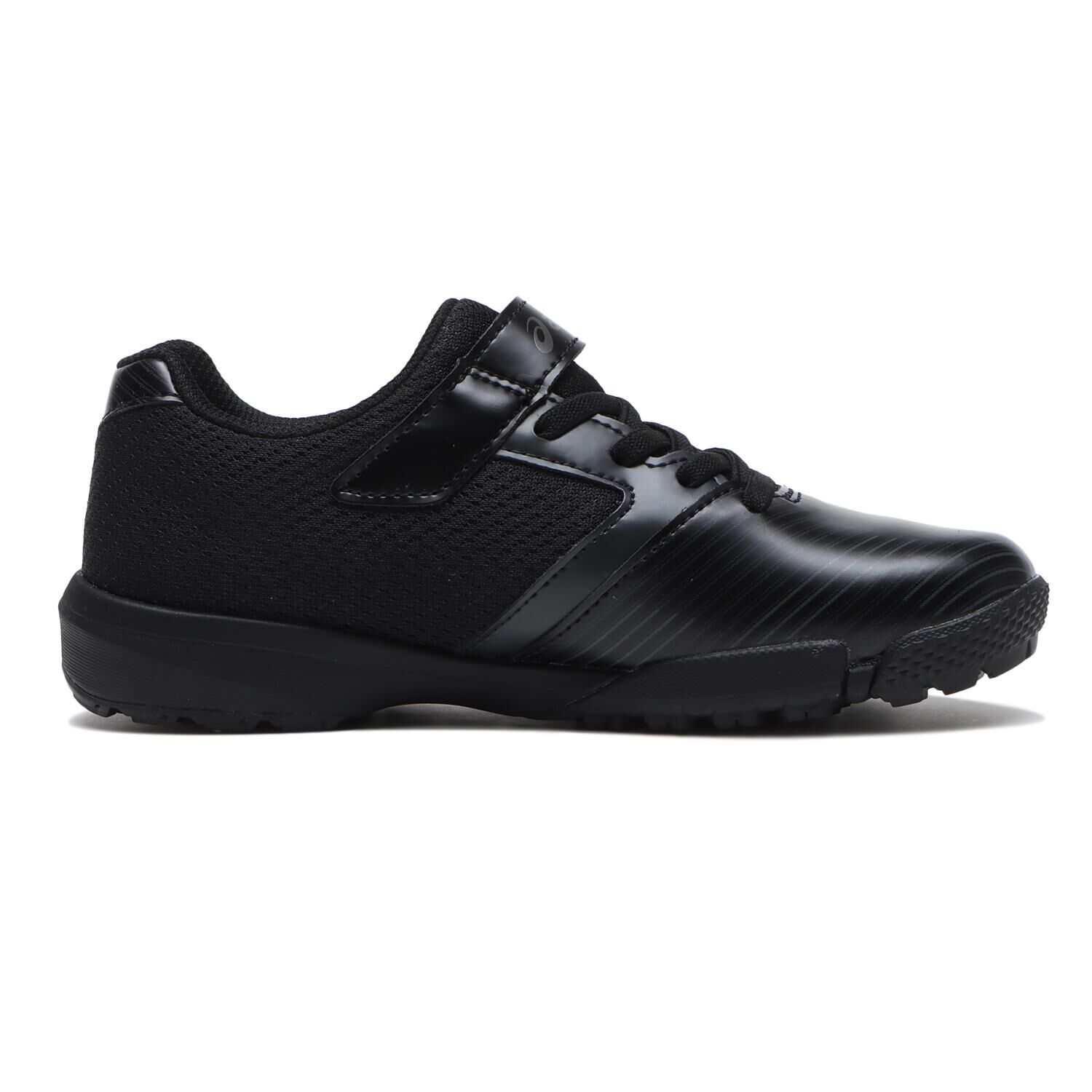 asics「【ASICS】19-23(H) LAZERBEAM FJ-MG-ABC」|スニーカー|