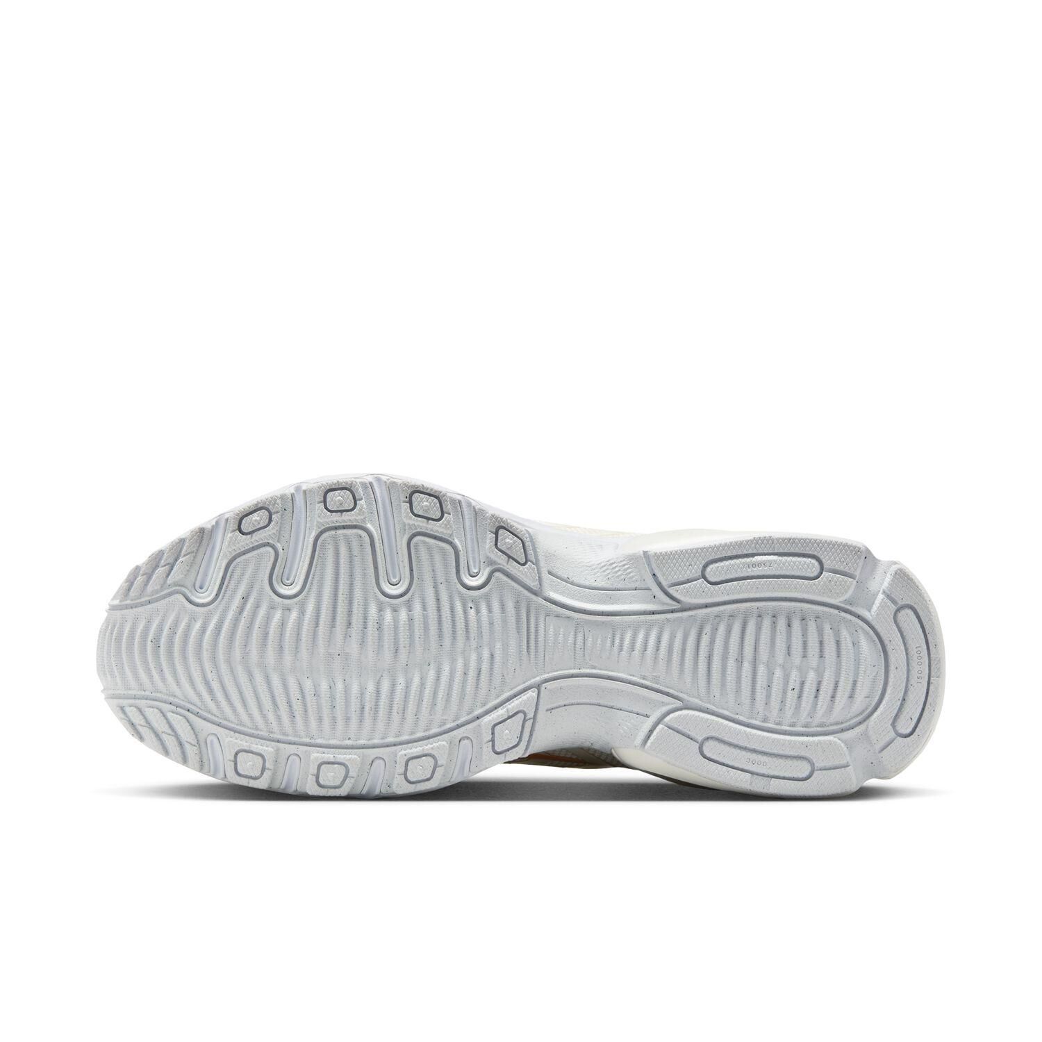 NIKE「【NIKE】W AIRMAX FIRE」|スニーカー|