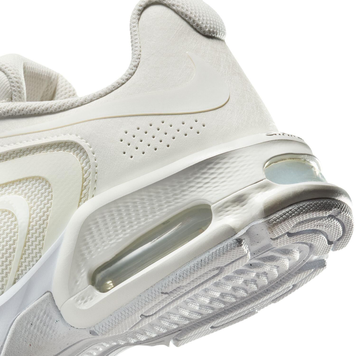 NIKE「【NIKE】W AIRMAX FIRE」|スニーカー|