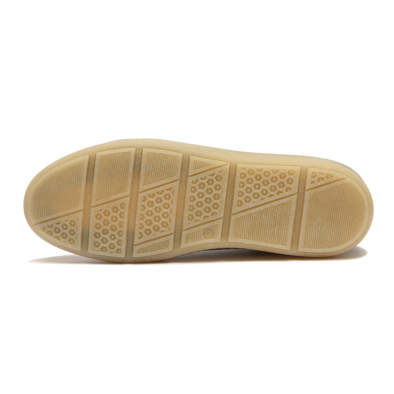STEFANO ROSSI「【STEFANO ROSSI】GUM LACE DUE」|スニーカー|