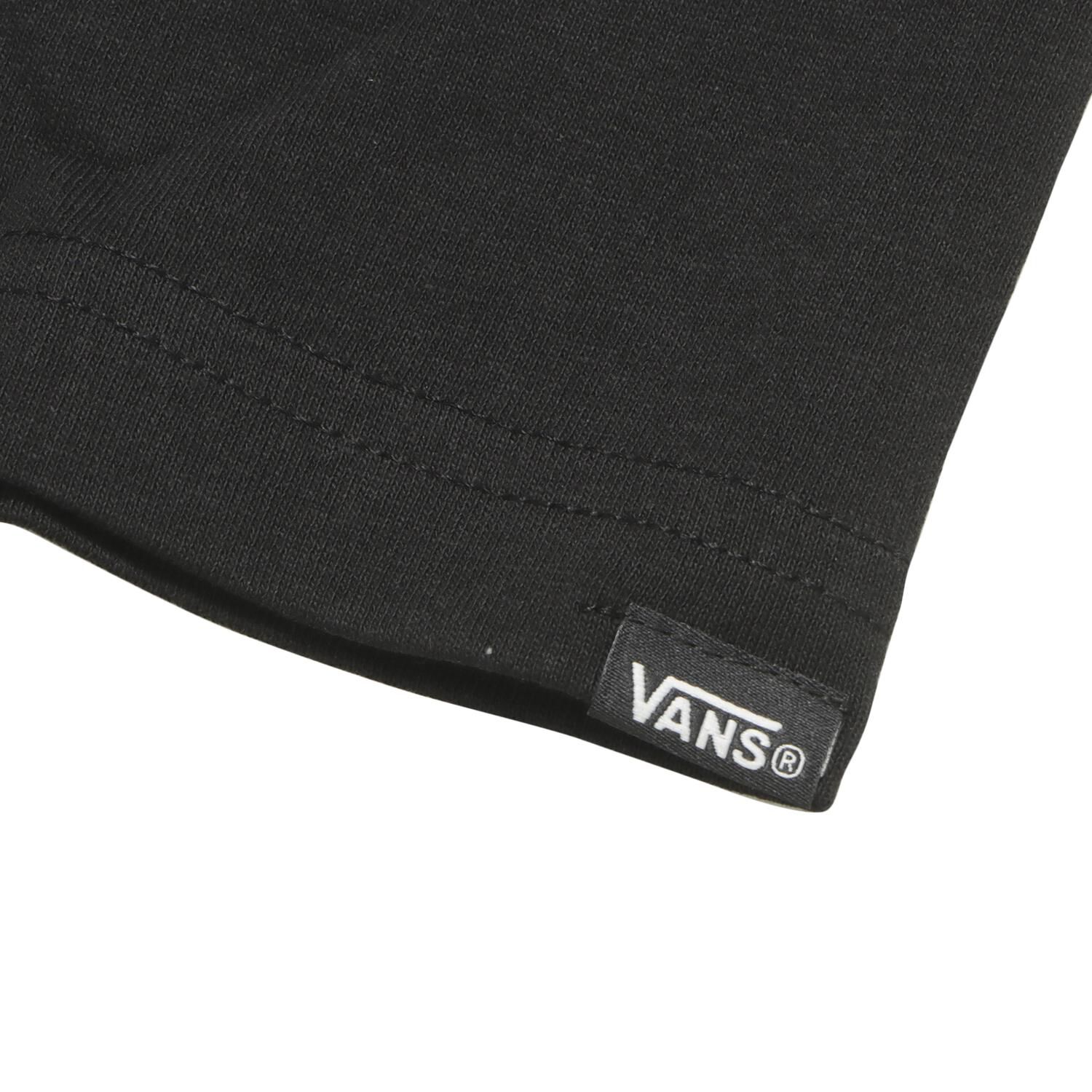 VANS「【VANSｱﾊﾟﾚﾙ】DARUMA 2.0 SS TEE」|Tシャツ・カットソー|