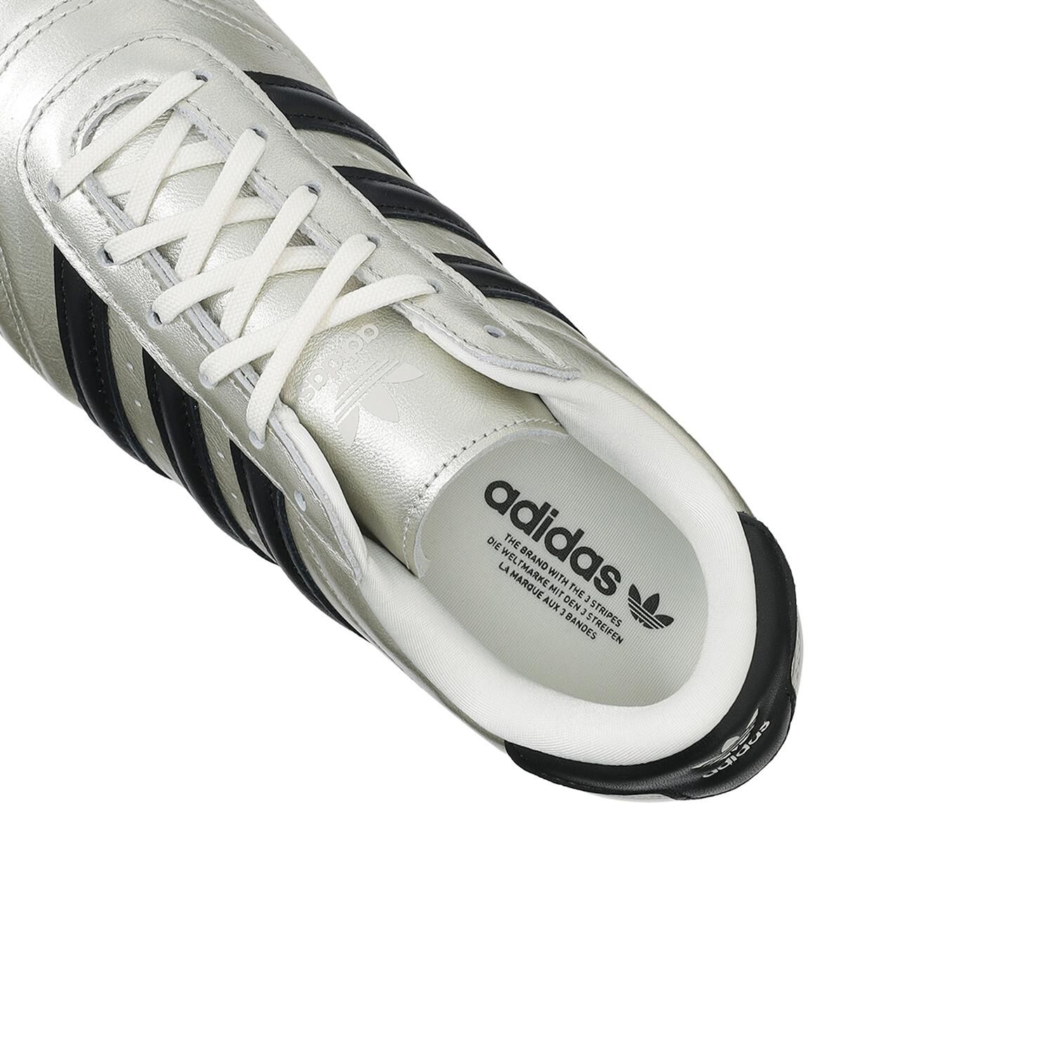 adidas「【ADIDAS】adidas TAEKWONDO LACE W」|スニーカー|
