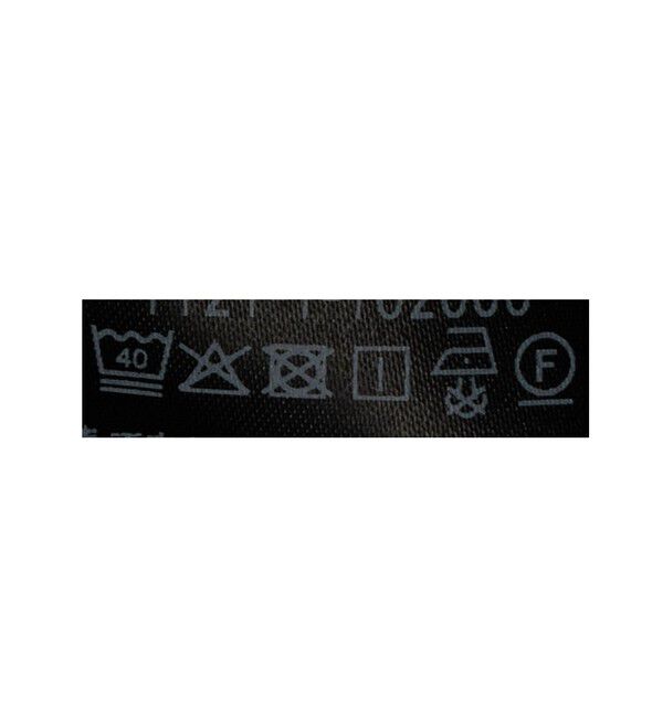 UNITED ARROWS「モックロディ 2ボタン テーラードジャケット UA COZY ウォッシャブル ストレッチ」|スーツ|