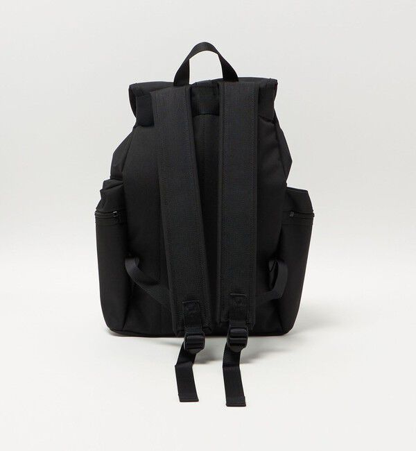 UNITED ARROWS green label relaxing「＜PORTER＞ユニオン バックパック リュック 」|リュック|