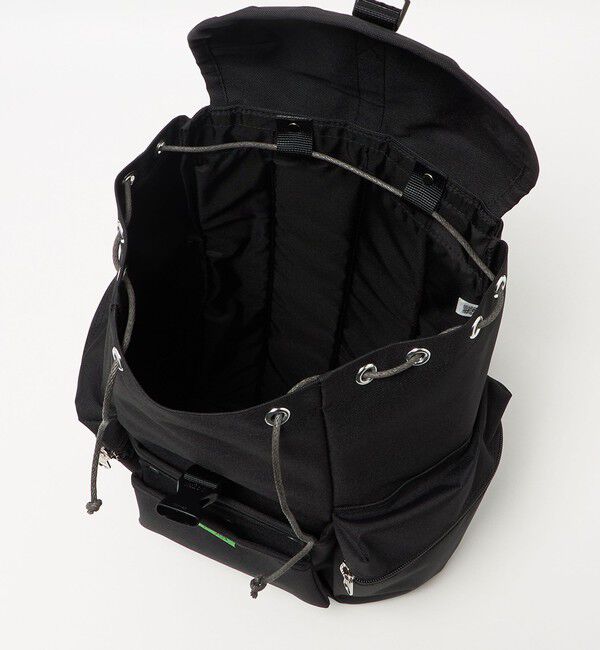 UNITED ARROWS green label relaxing「＜PORTER＞ユニオン バックパック リュック 」|リュック|