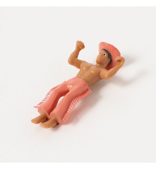 BEAMS「npw / Drink Markers 4set」|その他|