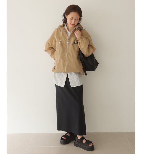 別注カラーあり/追加2》 UGG/アグ GoldenGlow Sandal W（SLOBE IENA