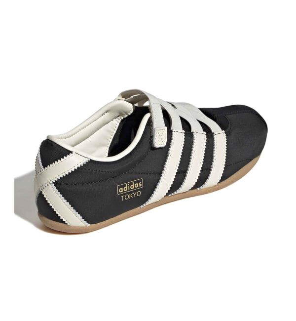 SLOBE IENA「《WEB限定》adidas/アディダス TOKYO MJ W JR4790」|スニーカー|