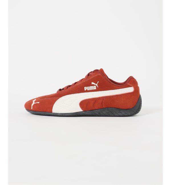 JOURNAL STANDARD relume「【PUMA / プーマ】SPEEDCAT OG：スニーカー」|スニーカー|