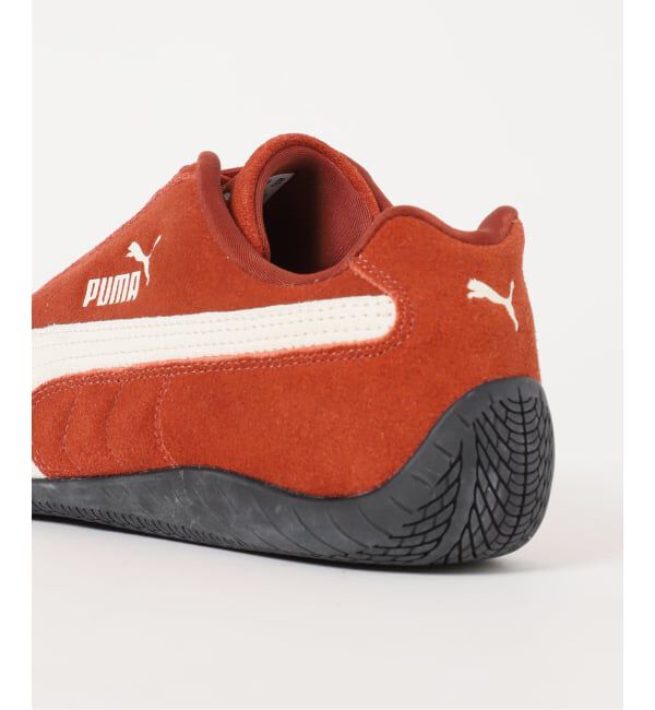 JOURNAL STANDARD relume「【PUMA / プーマ】SPEEDCAT OG：スニーカー」|スニーカー|