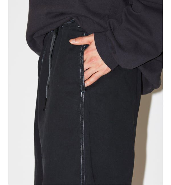 JOURNAL STANDARD「Gramicci / グラミチ 別注 アーカイヴ ステッチ ショーツ」|その他|