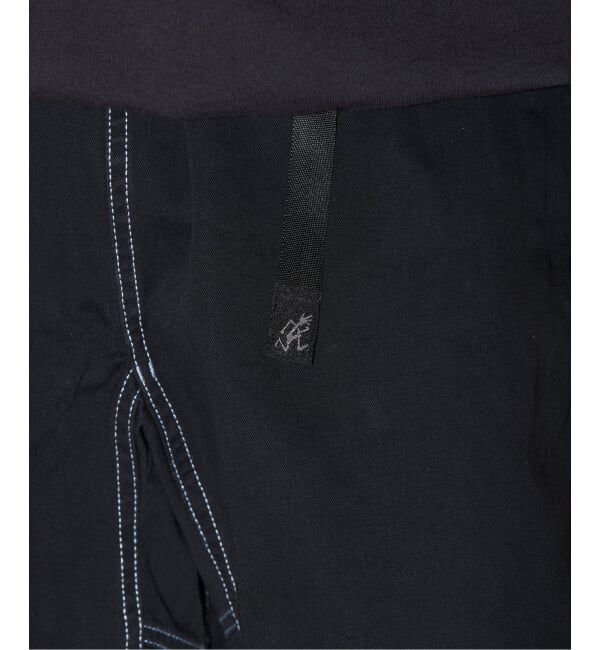 JOURNAL STANDARD「Gramicci / グラミチ 別注 アーカイヴ ステッチ ショーツ」|その他|