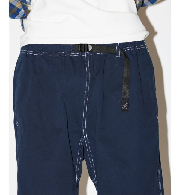 JOURNAL STANDARD「Gramicci / グラミチ 別注 アーカイヴ ステッチ ショーツ」|その他|