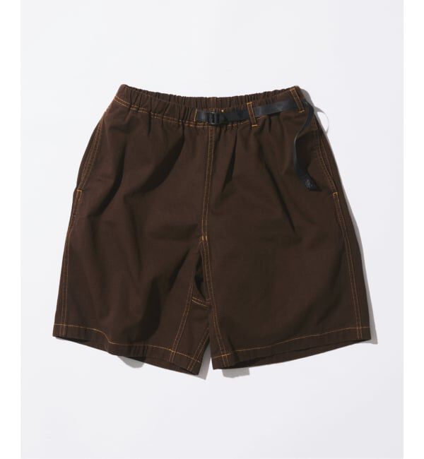 JOURNAL STANDARD「Gramicci / グラミチ 別注 アーカイヴ ステッチ ショーツ」|その他|
