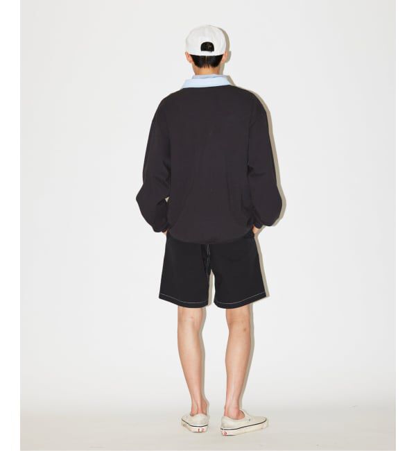 JOURNAL STANDARD「Gramicci / グラミチ 別注 アーカイヴ ステッチ ショーツ」|その他|