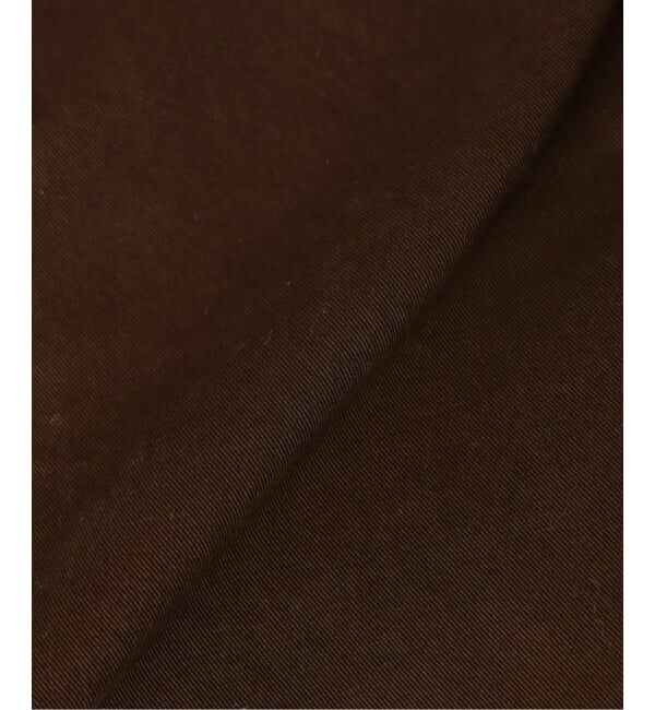 JOURNAL STANDARD「Gramicci / グラミチ 別注 アーカイヴ ステッチ ショーツ」|その他|