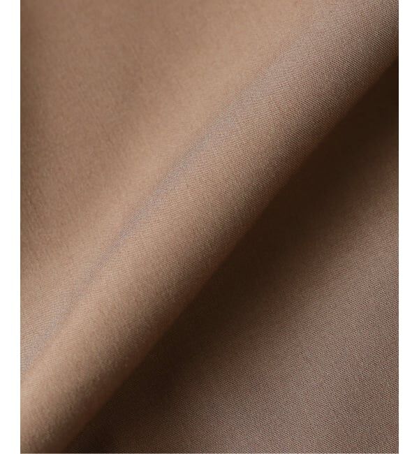 JOURNAL STANDARD relume「《予約》TRトロ オーバーパンツ」|スラックス|