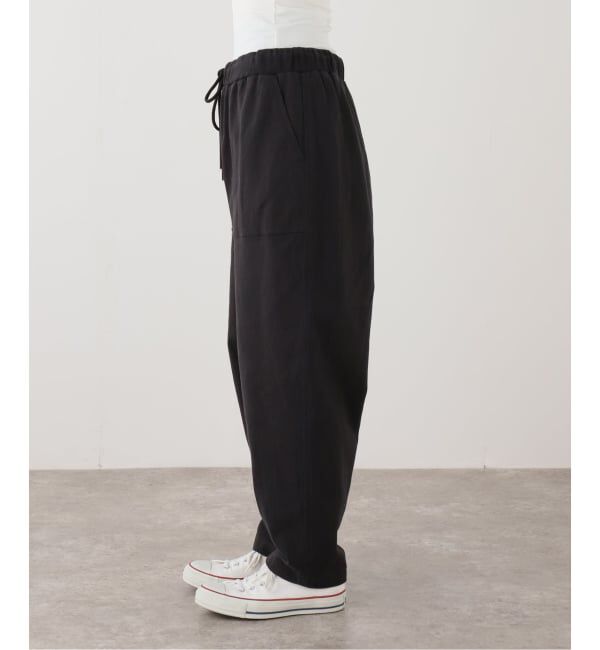 journal standard luxe「ドヅメテンジクベイカーパンツ」|その他|