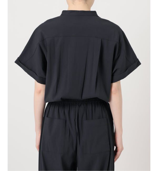Spick and Span「《一部店舗+WEB限定 / 追加》フィブリルオールインワン」|オールインワン|