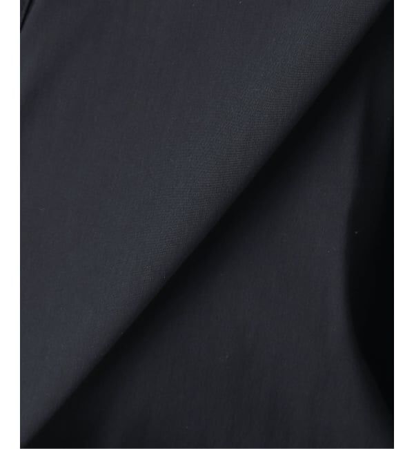 Spick and Span「《一部店舗+WEB限定 / 追加》フィブリルオールインワン」|オールインワン|